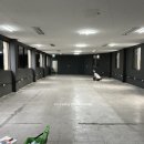 스톤 게임랜드 네이버블로그