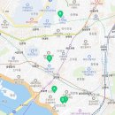 정아수학교습소