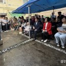 우리미술관 이미지