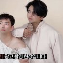 매드몬스터 이미지