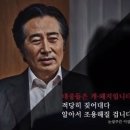 남자들이 숨쉬듯이 여혐하는 이유가 뭐게? 우리가 개돼지라서야 이미지