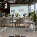 알피지복지산업 이미지