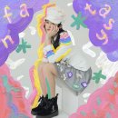 분당백현-D-10 이미지