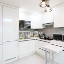 파크캐슬 이미지