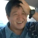 3.9치킨 | 3月첫째주 일상 (3.3-3.9)