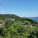 바다와등대펜션 이미지