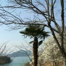 진주농원 이미지