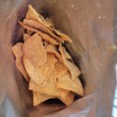 (내돈내산) 올더베러 치즈 블랙빈나쵸 60g