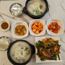 바우네나주곰탕 충무동점 | 구리 갈매 맛집 [바우네 나주곰탕 구리갈매점] 국물이 끝내줘요~!