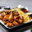 오븐마루하남3지구점 이미지