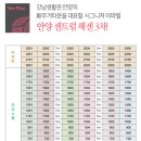 안양 센트럴 헤센 3차 이미지