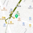 김밥천국(남구로역점) 이미지