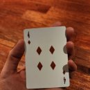 마야정신요양원 급식소 | 호텔 (구 대한극장) - 슬립노모어(Sleep No More) 서울. 2회차 관람 후기 | 흐름, 맥베스 중심 스토리