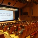 영남아트홀 이미지