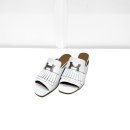 엘알마 라운지 이미지