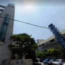 그랜드대중사우나