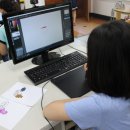 화수초등학교 이미지