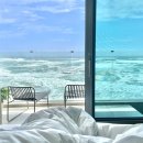 통유리오션뷰펜션 이미지