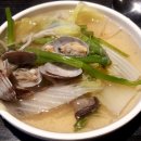 솔도민박 이미지