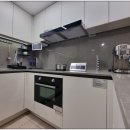 의료법인 오성의료재단 이미지