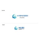 누리영어조합법인 Daum카페