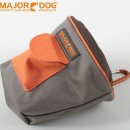 메이저독 이미지