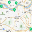 사평대로22길 36 이미지