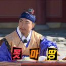 [내돈내산] 용인돌잔치 ‘수지의정원’ 투어 및 계약 후기