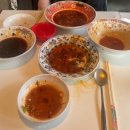 용산-현장-718 이미지