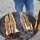 담소원펜션 이미지