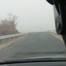 한조컴퍼니