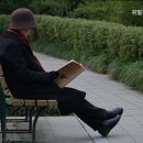 귀일정신요양원 네이버블로그