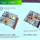 화성남부국민체육센터 2층 | 화성 우정 전원주택 매매는 대지가 60.5&#34; 건물 32&#34;형 도시가스 된 화성시 우정읍 화산리 주택매매