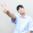 인생샷 건지는 셀프 사진 스튜디오, 포토이즘 스튜디오 이태원점 내돈내산 후기