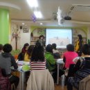 전래놀이교실 이미지