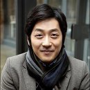 정*우 이미지