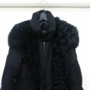 스타항균세탁 이미지