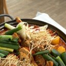 모시원식당 이미지