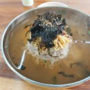 국수마루 이미지