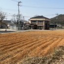 별립산농장 이미지