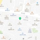 세븐일레븐 화양리점 이미지