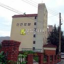 읍내로2길 이미지