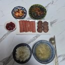 우리할매떡볶이보령점