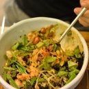 올랭이와물꾸럭구제주점 이미지