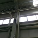 아진빌딩 이미지