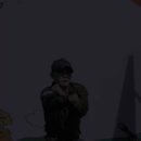 성운 세탁소 이미지