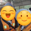 내돈내산 비추/나트랑 현지에서 구한 미니비치 조인투어 3섬 호핑투어 찐후기(혼문섬)