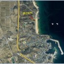 아야진 민박 이미지