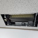 북대구세무서 이미지