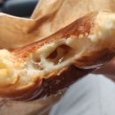 동구보훈회관 1층 | 바이웨이 베이커스 호국보훈회관 강서점 / 갓 구운 소금빵과 휘낭시에가 맛있는 발산역 디저트 카페